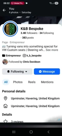 Screenshot_20260205_062206_WhatsApp.webp Screenshot_20260205_062206_WhatsApp.webp