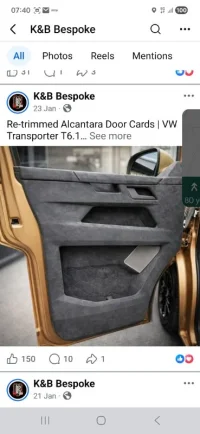 Screenshot_20260205_074018_Facebook.webp Screenshot_20260205_074018_Facebook.webp