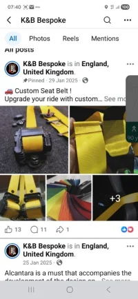Screenshot_20260205_074005_Facebook.webp Screenshot_20260205_074005_Facebook.webp