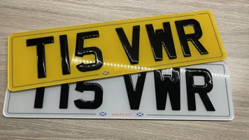 20.webp