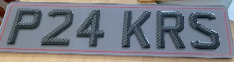 P24KRS.webp