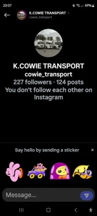 Screenshot_20260205_200745_Instagram.webp