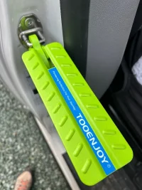 IMG_7054.jpeg IMG_7054.jpeg