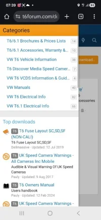 Screenshot_20260206_073956_Chrome.webp