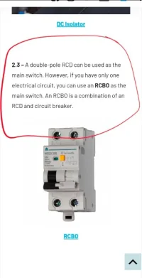 Screenshot_20260206_104827_Chrome.webp Screenshot_20260206_104827_Chrome.webp