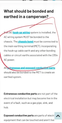 Screenshot_20260206_104755_Chrome.webp Screenshot_20260206_104755_Chrome.webp