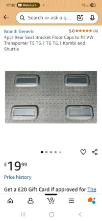 Screenshot_20260207_173041_Amazon Shopping.webp