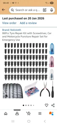 Screenshot_20260208_084946_Amazon Shopping.jpg