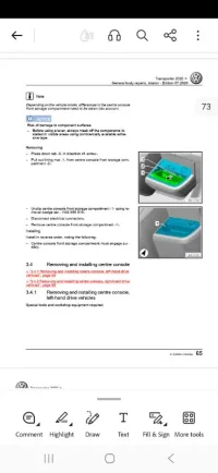 Screenshot_20260208_111235_Adobe Acrobat.webp