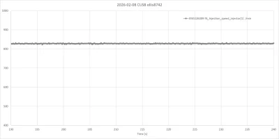 1770568392274.png 1770568392274.png