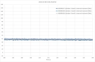 1770568719428.webp 1770568719428.webp