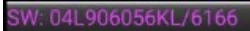 1770580993811.webp