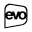 www.evomotiondesign.co.uk