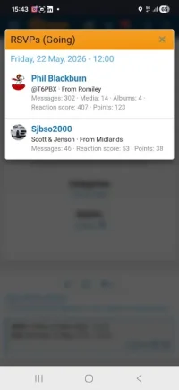 Screenshot_20260209_154342_Chrome.webp