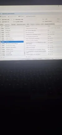 17708312523421985310876141202793.webp