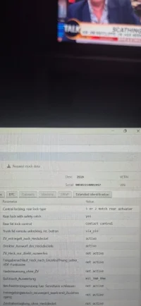 1770831377004352111394733289044.webp