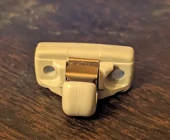 visor-clip-xxx.webp