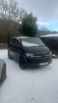 Titan VW Transporter.JPG