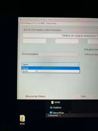 616346755_33803614849254036_8134798432844297220_n.webp