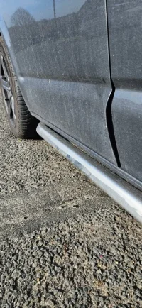 Door damage 1.webp