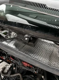 tempImage89G5Yx.webp