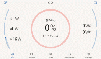 a3b39a9e-a13d-4dcf-af5a-9eda78c9046c.gif