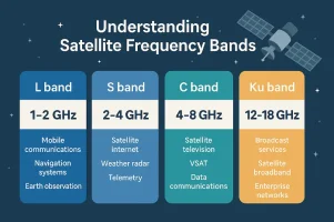 satellite-frequency-band-details.png satellite-frequency-band-details.png