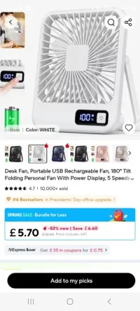 Screenshot_20260215_194611_AliExpress.webp Screenshot_20260215_194611_AliExpress.webp