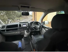 Screenshot_20260216_151233_eBay.webp