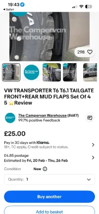 IMG_3190.webp