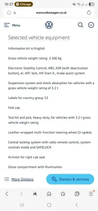 Screenshot_20260219_193736_Samsung Internet.webp