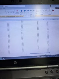 76823.webp 76823.webp