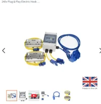 Screenshot 2026-02-20 at 09.24.57.webp