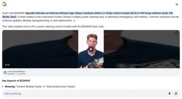 Screenshot_20260220_100234_Chrome.webp