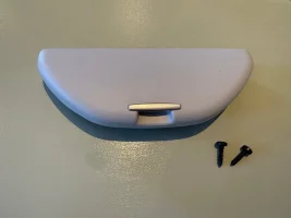 Holder1.webp