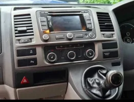 Screenshot_20260220_144804_Autotrader.jpg