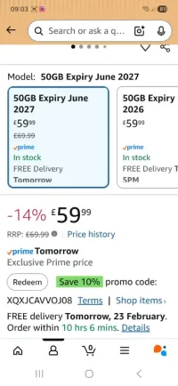Screenshot_20260222_090347_Amazon Shopping.jpg