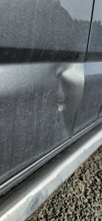 Door damage 2.webp