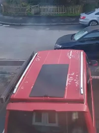 Ruby Roof.jpg
