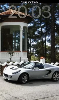 IMG_1034.webp IMG_1034.webp
