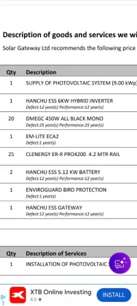 Screenshot_20260223_101737_All PDF Reader.webp