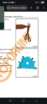 Screenshot_20260224_080005_Chrome.webp