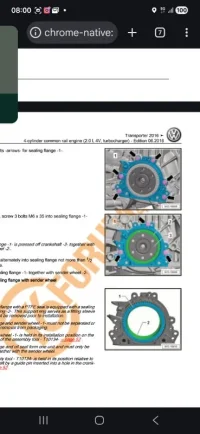 Screenshot_20260224_080040_Chrome.webp