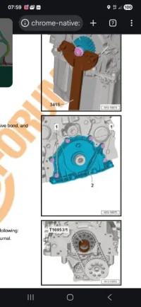 Screenshot_20260224_075945_Chrome.webp