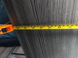 20260224_095219.webp