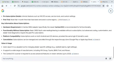Screenshot_20260224_122206_Chrome.webp