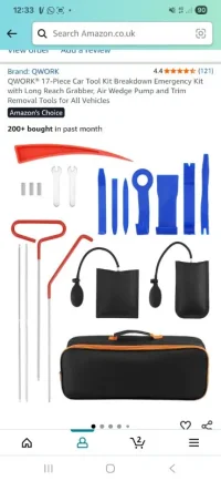 Screenshot_20260224_123344_Amazon Shopping.webp Screenshot_20260224_123344_Amazon Shopping.webp