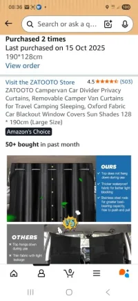 Screenshot_20260225_083643_Amazon Shopping.jpg