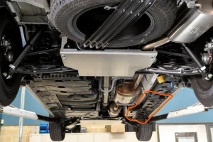underbody part no.png