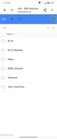 Screenshot_20260225-170429_Gmail.png